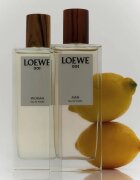 Loewe 001 Man toaletní voda pro muže 50 ml