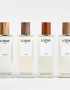 Loewe 001 Man toaletní voda pro muže 50 ml