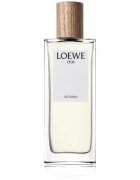 Loewe 001 Woman parfémovaná voda pro ženy 50 ml