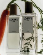 Loewe 001 Woman parfémovaná voda pro ženy 50 ml