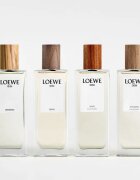 Loewe 001 Woman parfémovaná voda pro ženy 50 ml