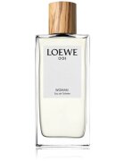 Loewe 001 Woman toaletní voda pro ženy 100 ml