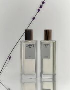 Loewe 001 Woman toaletní voda pro ženy 100 ml