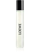 Loewe 001 Woman toaletní voda pro ženy 15 ml