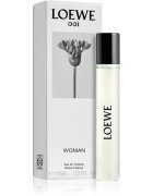 Loewe 001 Woman toaletní voda pro ženy 15 ml