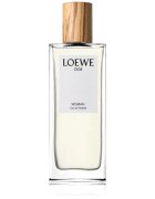 Loewe 001 Woman toaletní voda pro ženy 50 ml