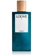 Loewe 7 Cobalt parfémovaná voda pro muže 100 ml
