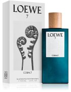 Loewe 7 Cobalt parfémovaná voda pro muže 100 ml