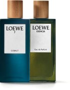 Loewe 7 Cobalt parfémovaná voda pro muže 100 ml