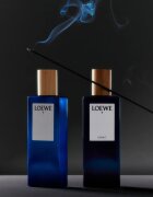 Loewe 7 Cobalt parfémovaná voda pro muže 100 ml