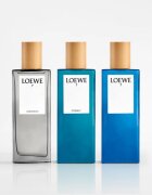 Loewe 7 Cobalt parfémovaná voda pro muže 100 ml