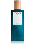 Loewe 7 Cobalt parfémovaná voda pro muže 50 ml