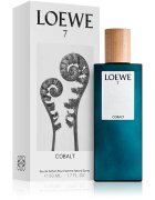 Loewe 7 Cobalt parfémovaná voda pro muže 50 ml