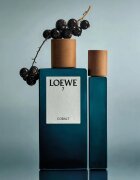 Loewe 7 Cobalt parfémovaná voda pro muže 50 ml