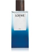 Loewe 7 Elixir parfémovaná voda pro muže 100 ml