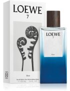 Loewe 7 Elixir parfémovaná voda pro muže 100 ml