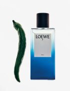 Loewe 7 Elixir parfémovaná voda pro muže 100 ml