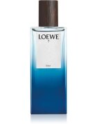 Loewe 7 Elixir parfémovaná voda pro muže 50 ml