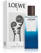 Loewe 7 Elixir parfémovaná voda pro muže 50 ml