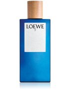 Loewe 7 toaletní voda pro muže 100 ml