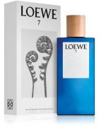 Loewe 7 toaletní voda pro muže 100 ml