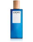 Loewe 7 toaletní voda pro muže 50 ml