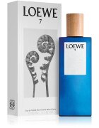 Loewe 7 toaletní voda pro muže 50 ml