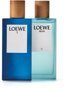 Loewe 7 toaletní voda pro muže 50 ml