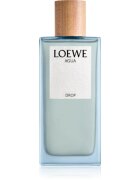 Loewe Agua Drop parfémovaná voda pro ženy 100 ml