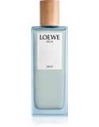 Loewe Agua Drop parfémovaná voda pro ženy 50 ml