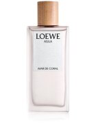 Loewe Agua Mar de Coral toaletní voda pro ženy 100 ml