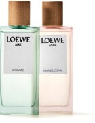 Loewe Agua Mar de Coral toaletní voda pro ženy 100 ml
