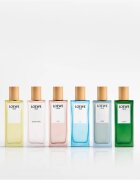 Loewe Agua Mar de Coral toaletní voda pro ženy 100 ml