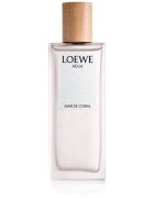 Loewe Agua Mar de Coral toaletní voda pro ženy 50 ml