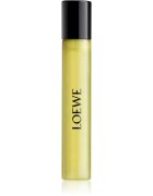 Loewe Agua toaletní voda unisex 15 ml