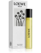 Loewe Agua toaletní voda unisex 15 ml