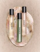 Loewe Agua toaletní voda unisex 15 ml