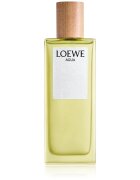 Loewe Agua toaletní voda unisex 50 ml
