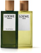 Loewe Agua toaletní voda unisex 50 ml