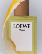 Loewe Agua toaletní voda unisex 50 ml