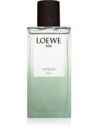 Loewe Aire Sutileza Elixir parfémovaná voda pro ženy 100 ml