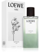 Loewe Aire Sutileza Elixir parfémovaná voda pro ženy 100 ml