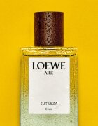 Loewe Aire Sutileza Elixir parfémovaná voda pro ženy 100 ml