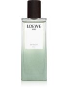 Loewe Aire Sutileza Elixir parfémovaná voda pro ženy 50 ml
