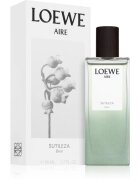 Loewe Aire Sutileza Elixir parfémovaná voda pro ženy 50 ml