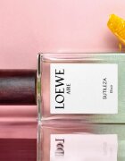 Loewe Aire Sutileza Elixir parfémovaná voda pro ženy 50 ml