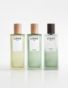Loewe Aire Sutileza Elixir parfémovaná voda pro ženy 50 ml