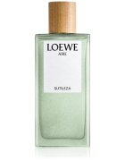 Loewe Aire Sutileza toaletní voda pro ženy 100 ml
