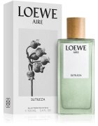 Loewe Aire Sutileza toaletní voda pro ženy 100 ml