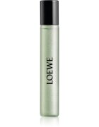 Loewe Aire Sutileza toaletní voda pro ženy 15 ml